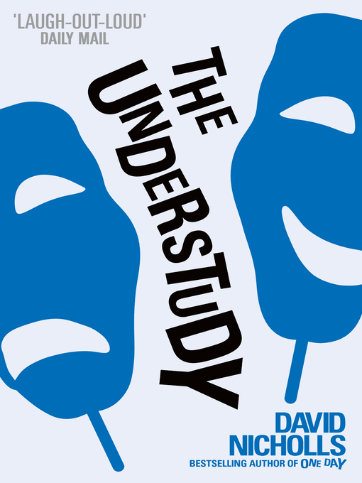 The Understudy (eBook)